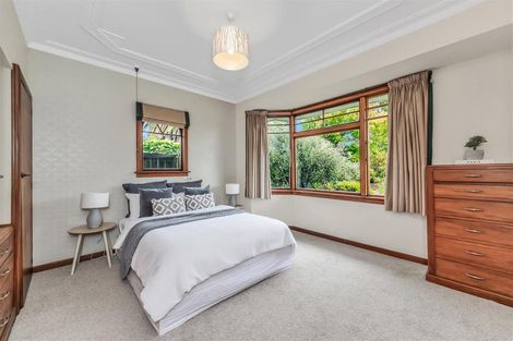 Photo of property in 8 Philpotts Road, Mairehau, Christchurch, 8052