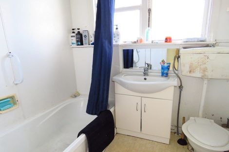 Photo of property in 41 Rintoul Street, Westport, 7825