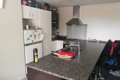 Photo of property in 4a Gadsby Place, Hamilton East, Hamilton, 3216