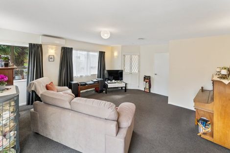 Photo of property in 480a Main Road Stoke, Stoke, Nelson, 7011