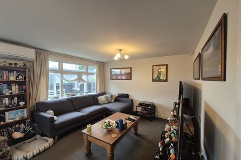 Photo of property in 229 Innes Road, St Albans, Christchurch, 8052