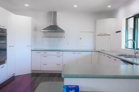 Photo of property in 91 Trig Road, Whitford, Howick, 2571