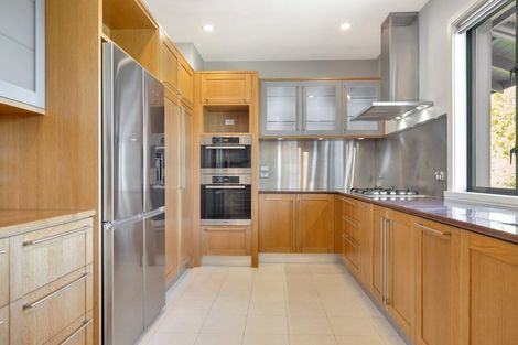 Photo of property in 148 Park Street, Queenstown, 9300