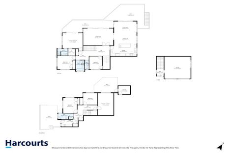 Photo of property in 22 Sailmaker Close, Whitby, Porirua, 5024