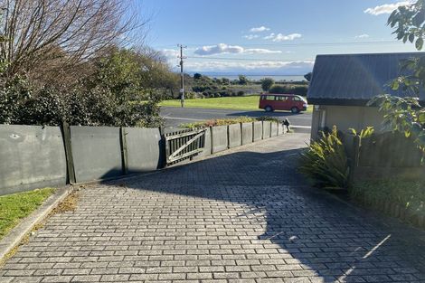 Photo of property in 698 Atawhai Crescent, Atawhai, Nelson, 7010