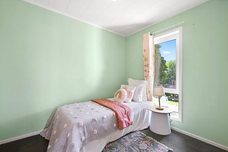 Photo of property in 14 Fernleigh Street, Chartwell, Hamilton, 3210