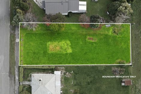 Photo of property in 45 Needles Street, Kaitangata, 9210