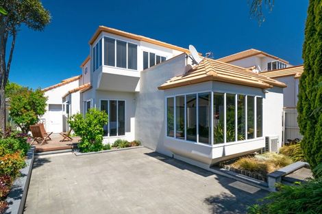 Photo of property in 3/20 Francis Street, Blenheim, 7201