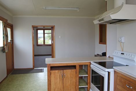 Photo of property in 393 Thames Highway, Oamaru North, Oamaru, 9400