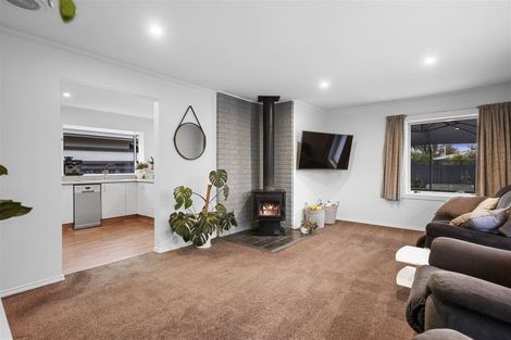 Photo of property in 4 Fitzroy Place, Bishopdale, Christchurch, 8053