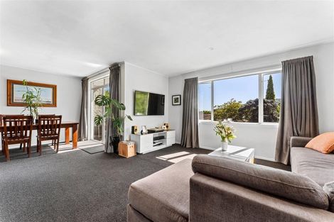 Photo of property in 4a Matangi Street, Stoke, Nelson, 7011