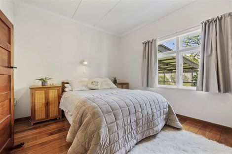 Photo of property in 50 Lee Street, Te Puke, 3119
