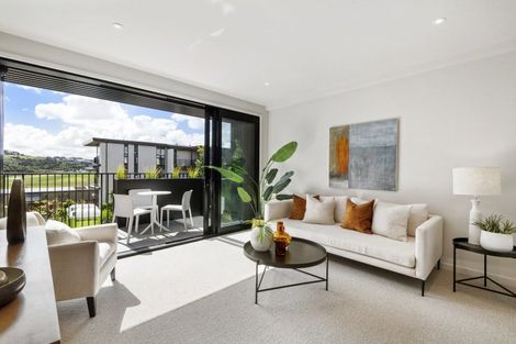 Photo of property in 15b Windlass Street, Long Bay, Auckland, 0630