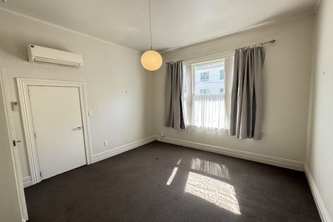 Photo of property in 295 Tinakori Road, Thorndon, Wellington, 6011