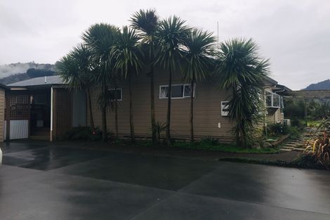 Photo of property in 27 Riverside Way, Ngaruawahia, Huntly, 3771