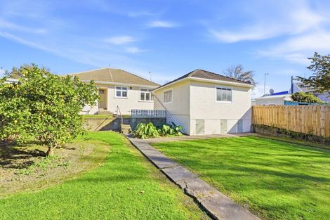 Photo of property in 109 Anzac Parade, Whanganui East, Whanganui, 4500
