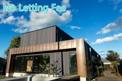 Photo of property in 5 Wharenui Road, Upper Riccarton, Christchurch, 8041