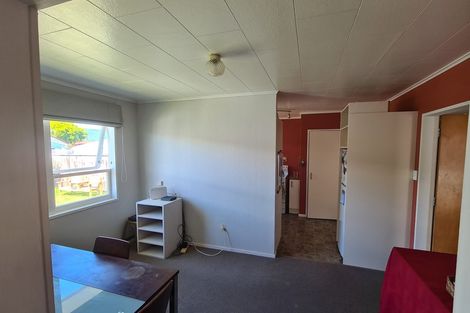 Photo of property in 32 Mohaka Street, Wainuiomata, Lower Hutt, 5014