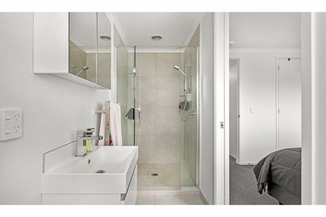 Photo of property in 20/182u London Street, Hamilton Central, Hamilton, 3204