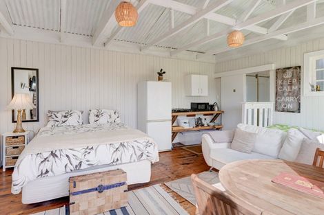 Photo of property in 886 Purerua Road, Te Ti Mangonui, Kerikeri, 0294