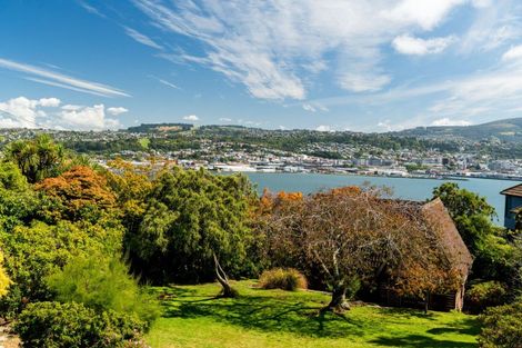Photo of property in 50a Glendevon Place, Vauxhall, Dunedin, 9013