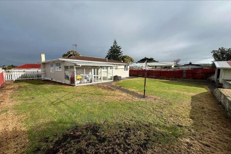 Photo of property in 48a Cornfoot Street, Castlecliff, Whanganui, 4501
