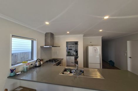 Photo of property in 133 Amesbury Drive, Churton Park, Wellington, 6037