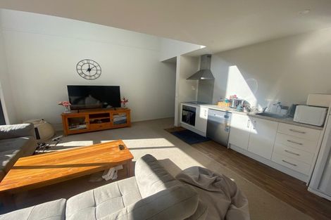 Photo of property in 17 Owens Place, Mount Maunganui, 3116