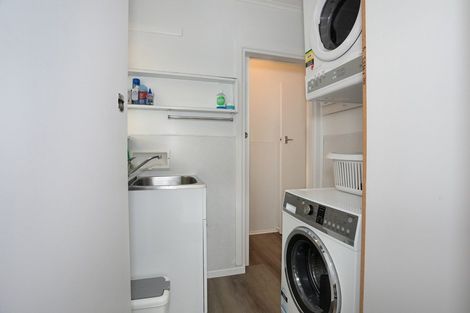 Photo of property in 10 Mcclure Street, Feilding, 4702