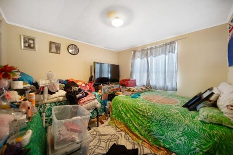 Photo of property in 22 Hardie Street, Mangere East, Auckland, 2024