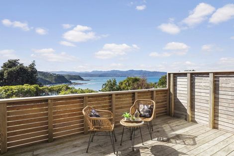 Photo of property in 6/52 High Street, Island Bay, Wellington, 6023