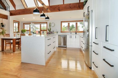 Photo of property in 6 Romilly Street, Westport, 7825