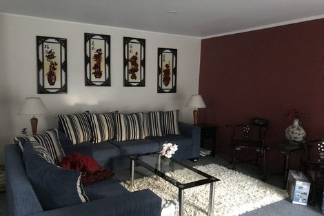 Photo of property in 20 Melrose Road, Island Bay, Wellington, 6023