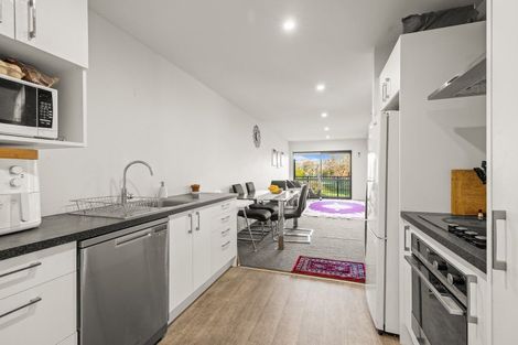 Photo of property in 2/40 Draper Street, Richmond, Christchurch, 8013