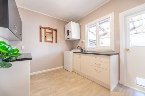 Photo of property in 9 Preston Street, West End, Timaru, 7910