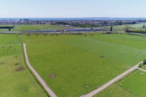 Photo of property in 1352 Te Puke Highway, Te Puke, 3186