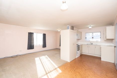 Photo of property in 30 Grange Avenue, Nawton, Hamilton, 3200