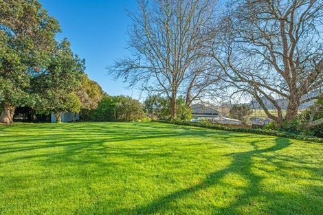 Photo of property in 14 Nelson Street, Helensville, 0800