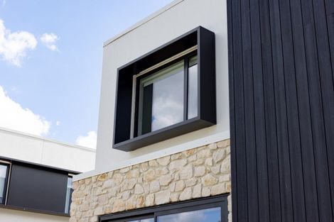 Photo of property in 109c Taylor Street, Cambridge, 3434