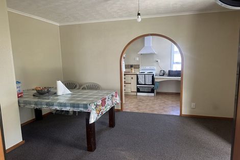 Photo of property in 9 Kowhai Street, Te Hapara, Gisborne, 4010