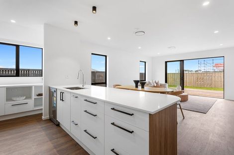 Photo of property in 22 Longfields Road, Lincoln, 7608