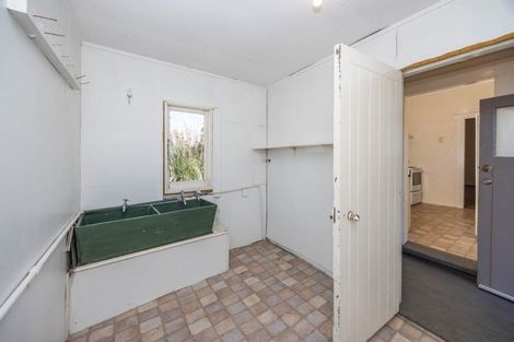 Photo of property in 194 Great South Road, Huntly, 3700
