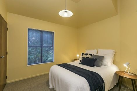 Photo of property in 12/358u The Terrace, Te Aro, Wellington, 6011