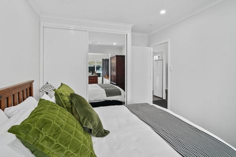 Photo of property in 1/19 Fergusson Street, Stoke, Nelson, 7011