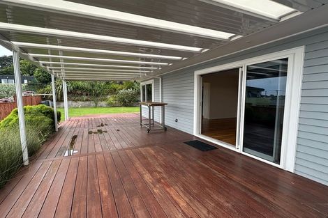 Photo of property in 175 Ngamotu Road, Spotswood, New Plymouth, 4310