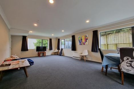 Photo of property in 55a Amesbury Drive, Churton Park, Wellington, 6037