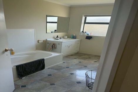 Photo of property in 2/515 Alexandra Street, Te Awamutu, 3800
