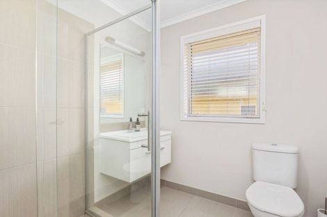 Photo of property in 18 Chalgrove Road, Huntington, Hamilton, 3210
