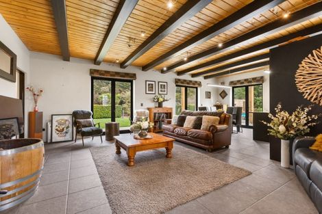 Photo of property in 32 Rockhaven, Albert Town, Wanaka, 9305