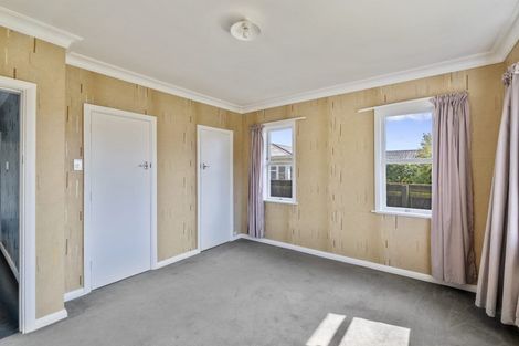 Photo of property in 3 Graham Street, Levin, 5510